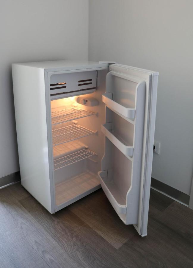 Interno 11 City View With Kitchen - 70 Mq 巴里 外观 照片